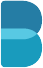 Part of the Commission group of churches within Newfrontiers