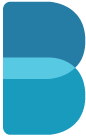 Part of the Commission group of churches within Newfrontiers