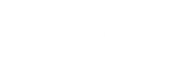 Commission - logo