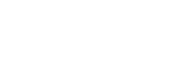 Newfrontiers