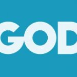 God is -- Sermon Series Bridge Church Newbury