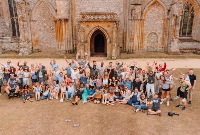 dji_0379 dji_0379