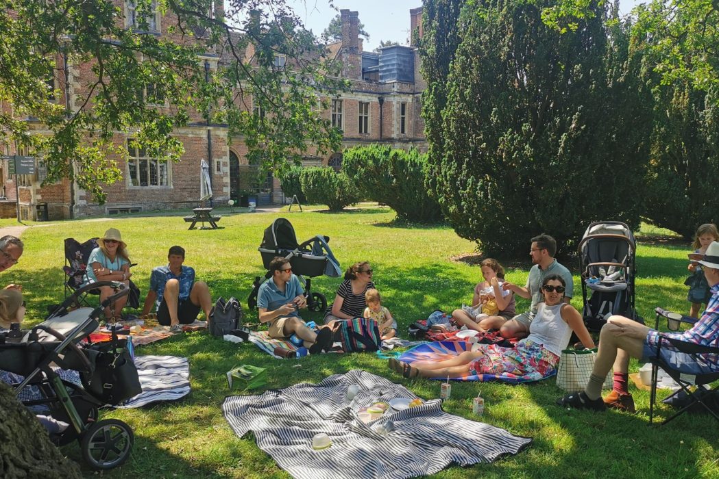 church-sg-picnic-shaw-house-photo church-sg-picnic-shaw-house-photo