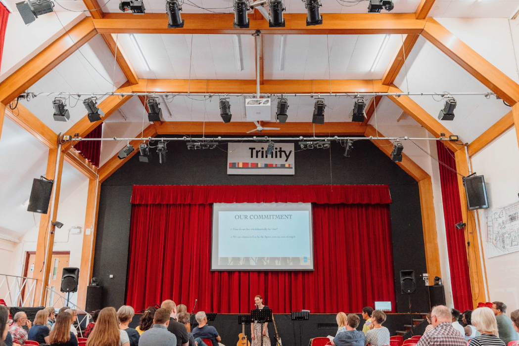 inside-trinity-school-hall